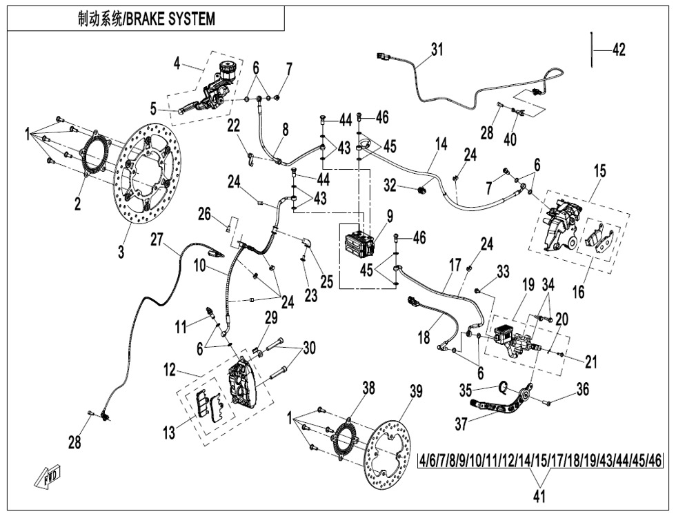 fHZj8yURZQ_F08 (5).jpg